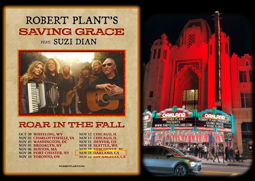RobertPlantsSavingGraceSuziDian2025-11-21FoxTheaterOaklandCA (1).png